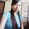 ayurahmawati235