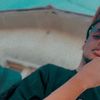 emmanuelgold019