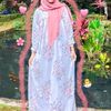 nanda.sampe03