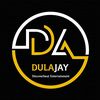 dulajay1