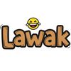 Lawak_terus