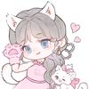 xiuyingz_