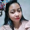 yatie7741