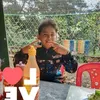 user915381661075