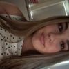 isabella.carolina_