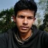 md.mizan48087