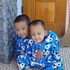 user44960960771855