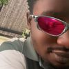ab_lostboi