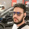 abdulsalam3590