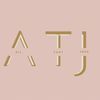 allthatjas5