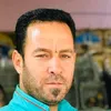 ghasaniq