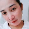tutunputrybungsu