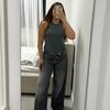 lior_kariv