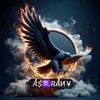 asmrany1986