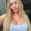 miamoemko