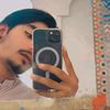 arainbrandboy