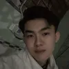 tnsang68