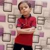 user8529420481179