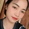 thiuyen005