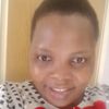 fatuma.25637