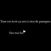 medecine_0