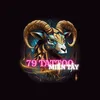 79 TATTOO MIỀN TÂY