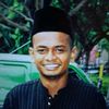 jailani_salam