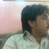 ali193781
