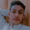 v7_uq