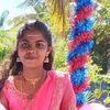 jayuna308