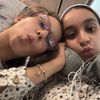 chaima.chougui