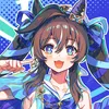 lanzhuuu5