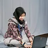 laaras_ht