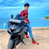 venu__11