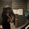 hiistalkersss
