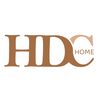 HDC HOME