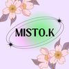 podarunok_misto.k