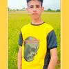 user1841128122901