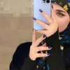 omahmed7765
