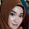 user2110215168135