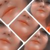 syeda.shahzadi85