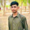 arslankhokhar507