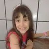 livia_autismo_suporte2