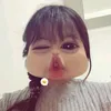 b_nqoc__
