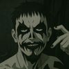 fromarvinto666