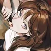incognito73_013