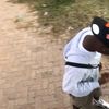 mwalim2crazy
