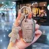 hongphuong0379