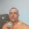 edinaldodacosta00
