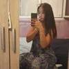sashapepin